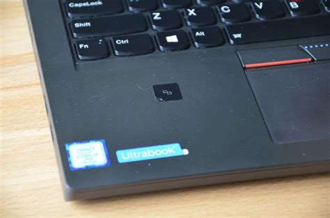 thinkpad nfc reader|Using the NFC devices .